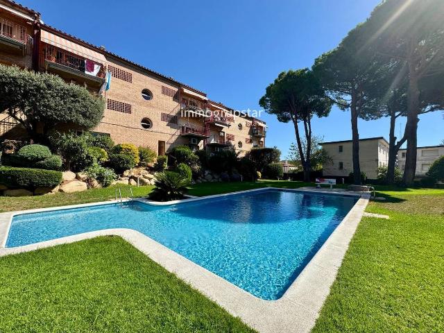 Piso en venta en Calonge i Sant Antoni, Baix Empordà