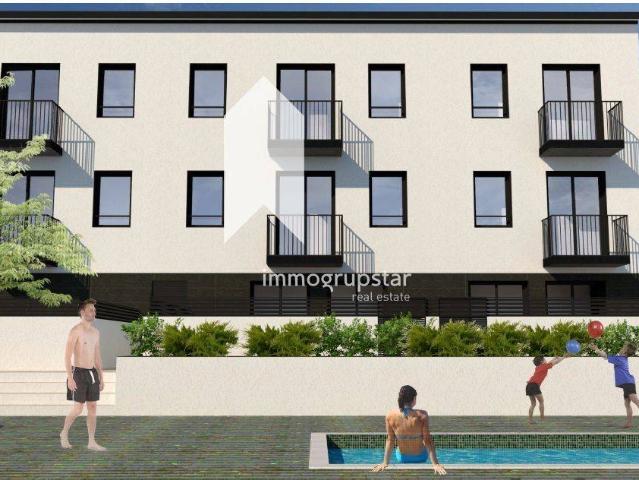 Piso en venta en Calonge