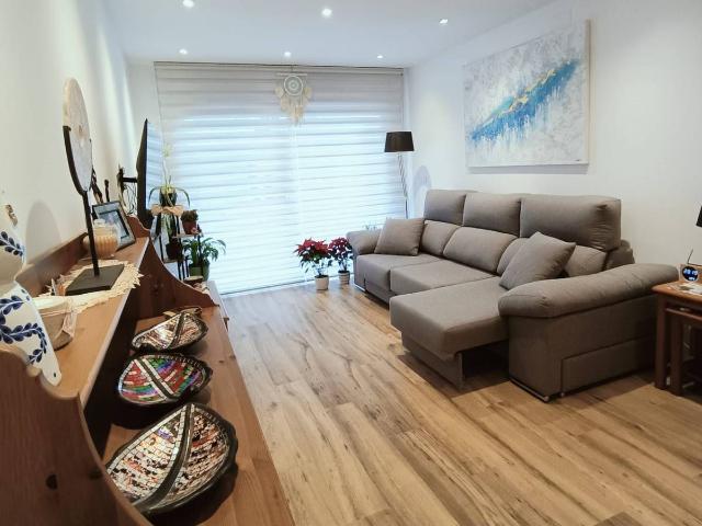 Piso en venta en Calonge i Sant Antoni, Baix Empordà