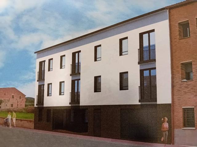 Piso en venta en Calonge i Sant Antoni, Baix Empordà