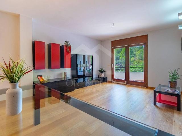 Piso en venta en Mont-roig del Camp, Tarragona