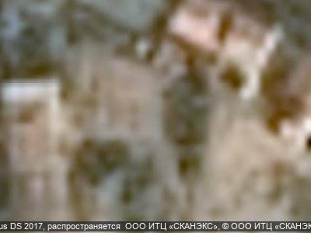 Piso en venta en Baix Camp, Catalunya