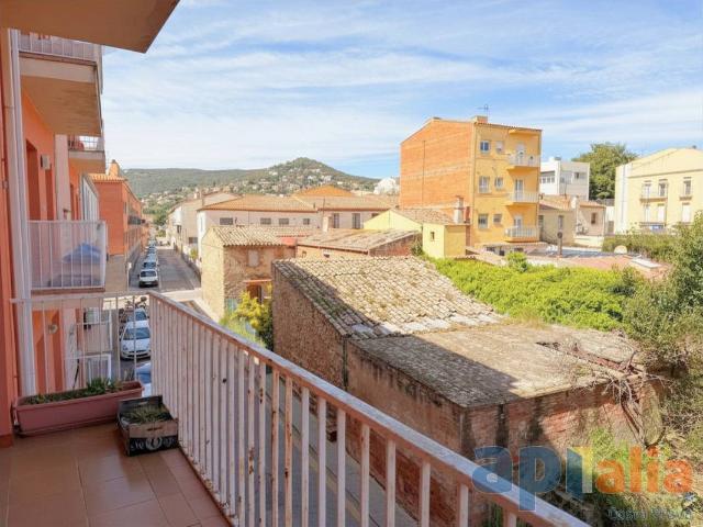 Piso en venta en Calonge i Sant Antoni, Baix Empordà