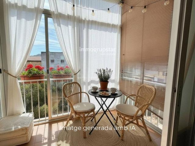 Piso en venta en Calonge i Sant Antoni, Baix Empordà
