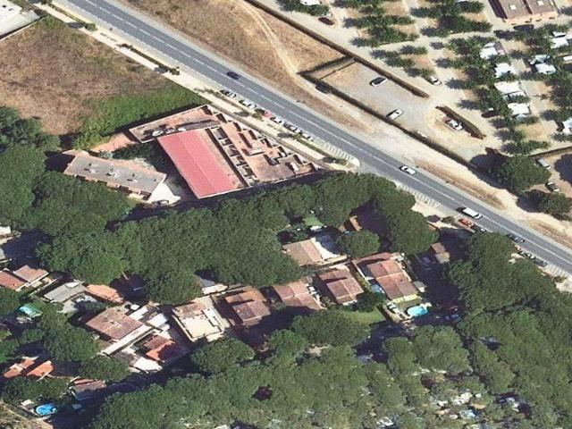 Piso en venta en Calonge, Calonge i Sant Antoni