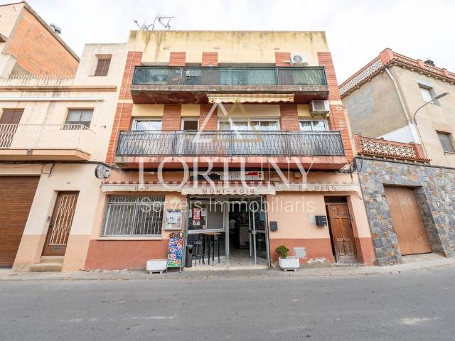 Piso en venta en Baix Camp, Catalunya