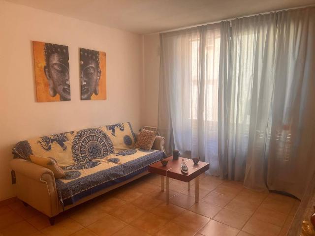 Piso en venta en Calonge i Sant Antoni, Baix Empordà