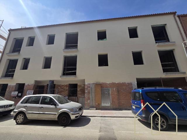 Piso en venta en Calonge