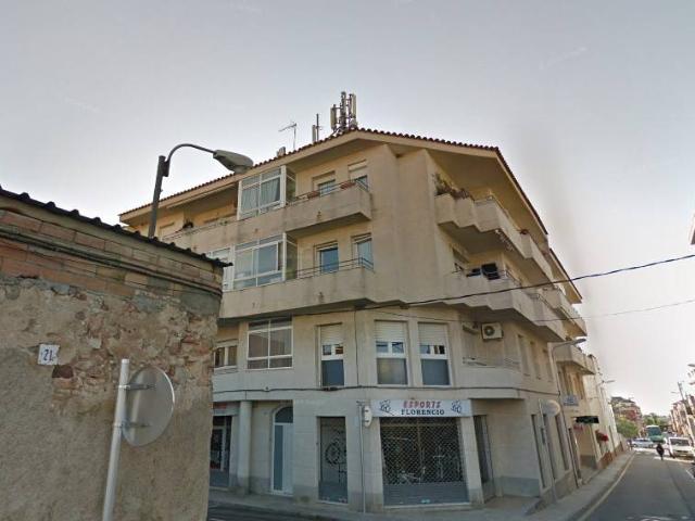 Piso en venta en Mont-roig Del Camp