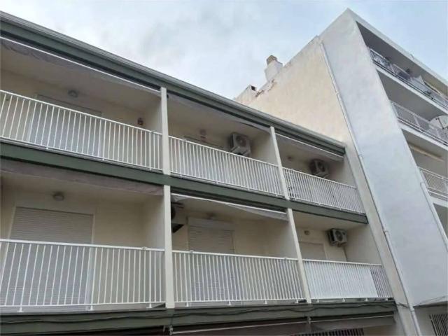 Piso en venta en Baix Camp, Catalunya