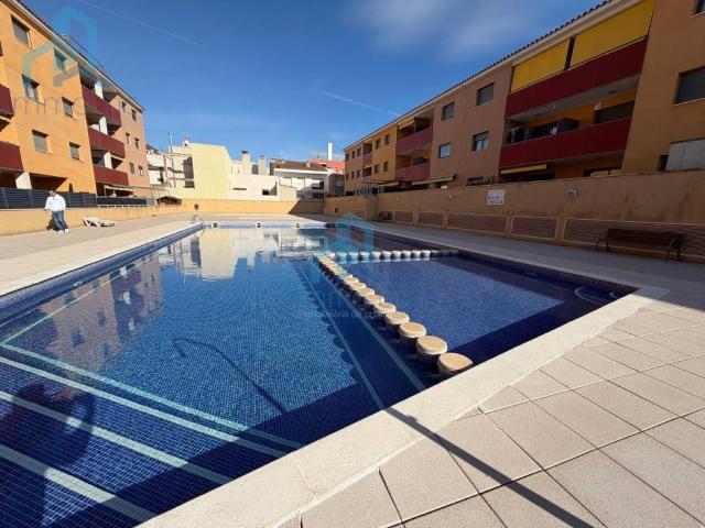 Piso en venta en Mont-roig Del Camp, Tarragona