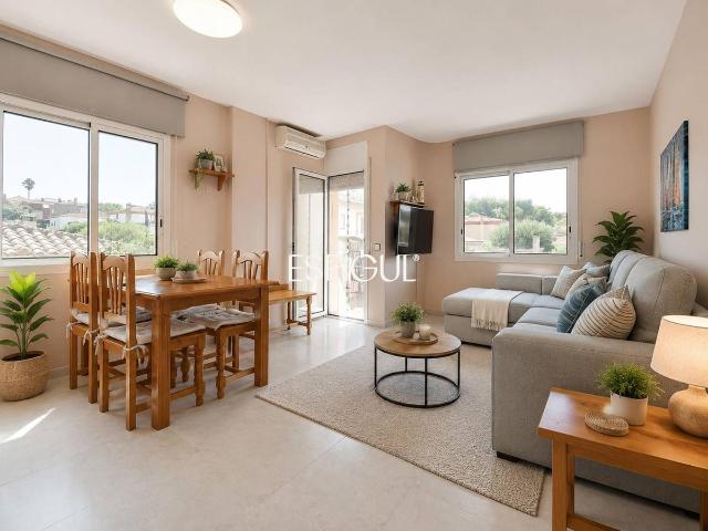 Piso en venta en Calonge i Sant Antoni, Baix Empordà