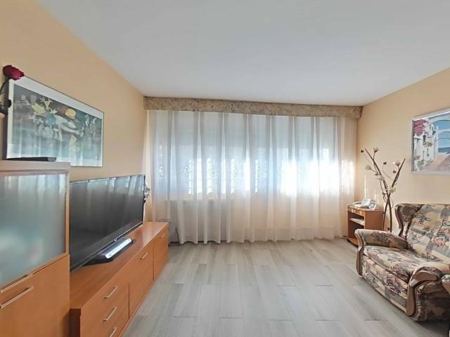 Piso en venta en Airesol C, Castellar Del Vallès