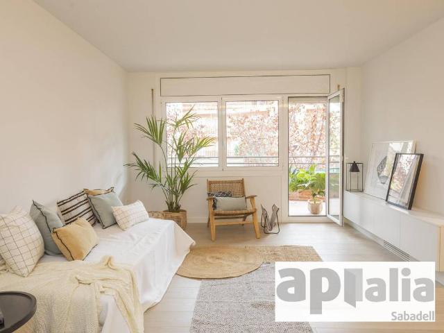 Piso en venta en Airesol C, Castellar Del Vallès