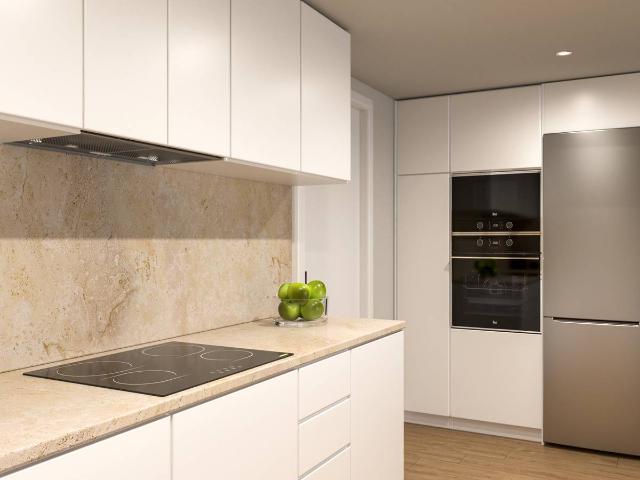 Piso en venta en Airesol C, Vallès Occidental