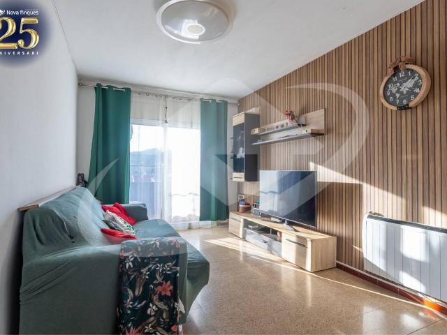 Piso en venta en Airesol C, Castellar Del Vallès