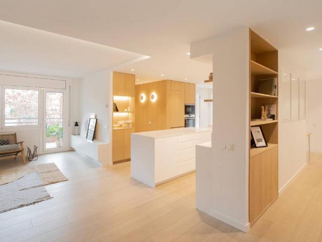 Piso en venta en Airesol C, Vallès Occidental