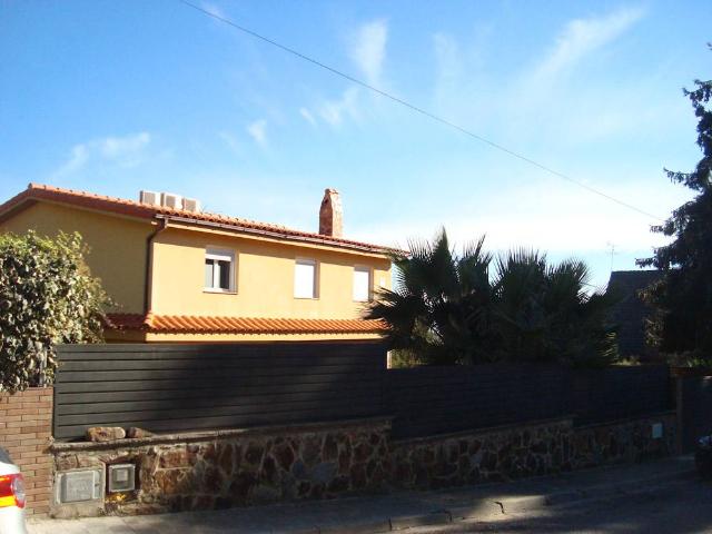 Piso en venta en Castellar Del Vallès, Airesol C