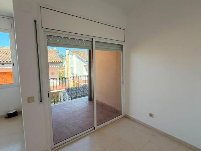 Piso en venta en Airesol C, Vallès Occidental