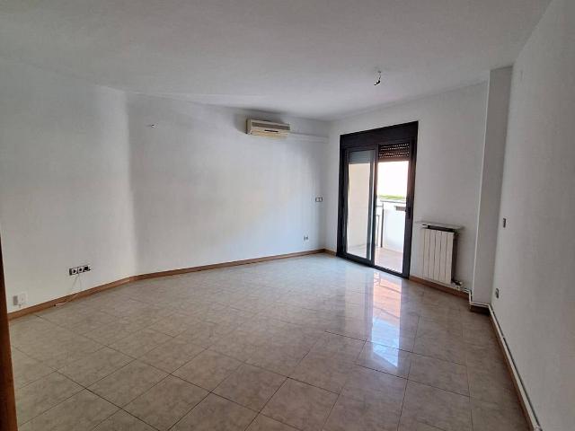 Piso en venta en Airesol C, Vallès Occidental