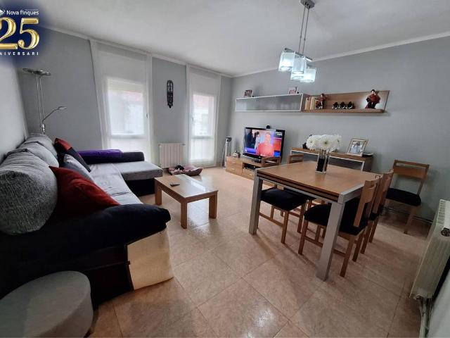 Piso en venta en Airesol C, Castellar Del Vallès