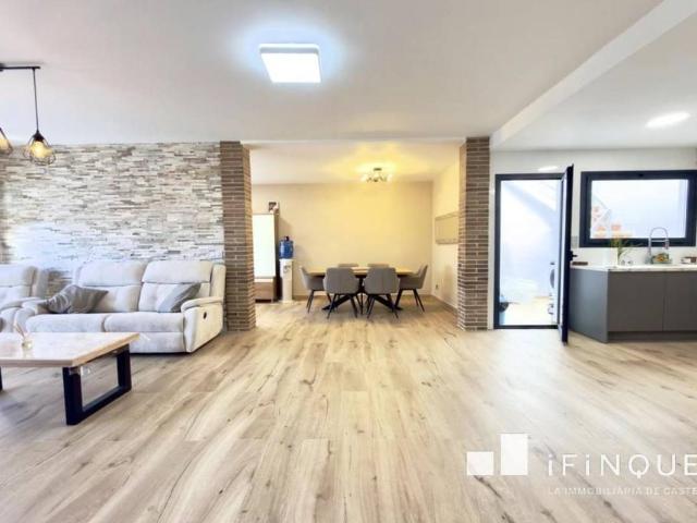 Piso en venta en Airesol C, Vallès Occidental