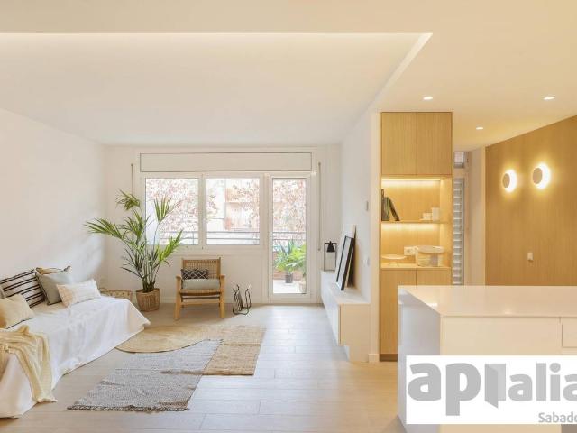 Piso en venta en Airesol C, Castellar Del Vallès