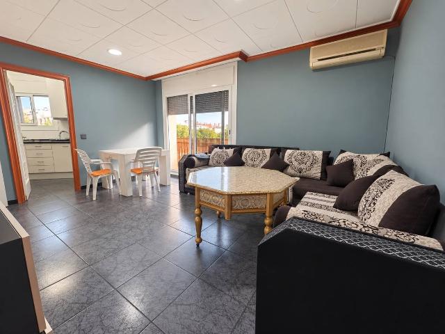 Piso en venta en Vallès Occidental, Catalunya
