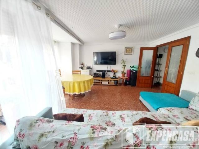 Piso en venta en Torrent, Baix Empordà