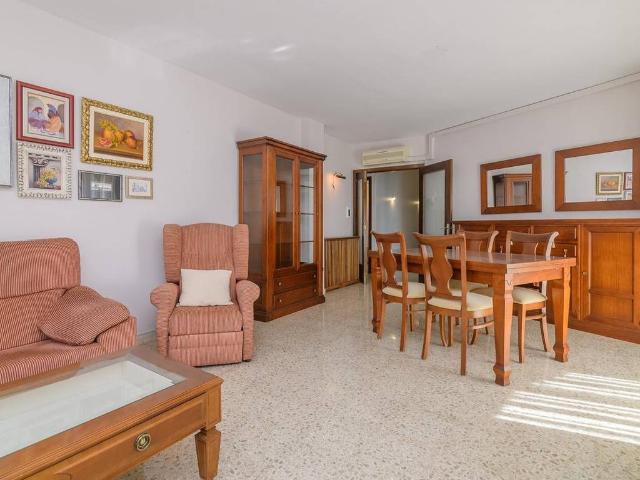 Piso en venta en Manresa, Barri Antic
