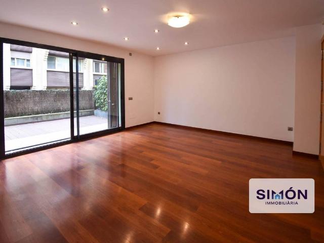 Piso en venta en Manresa, Barri Antic