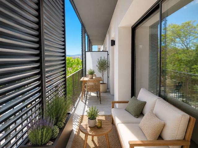Piso en venta en Centre Vila, Alt Penedès