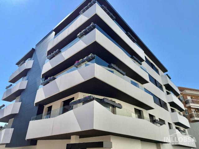 Piso en venta en Centre Històric de Manresa, Bages
