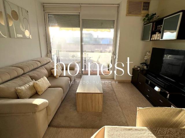 Piso en venta en Centre Vila, Vilafranca del Penedès