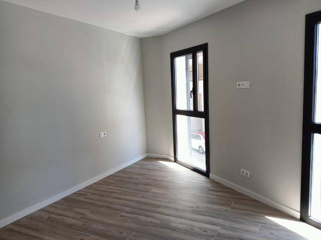 Piso en venta en Centre Vila, Alt Penedès