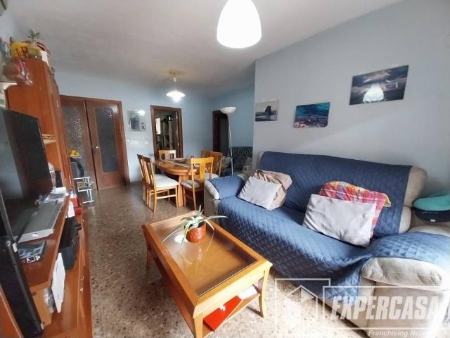 Piso en venta en Torrent, Baix Empordà