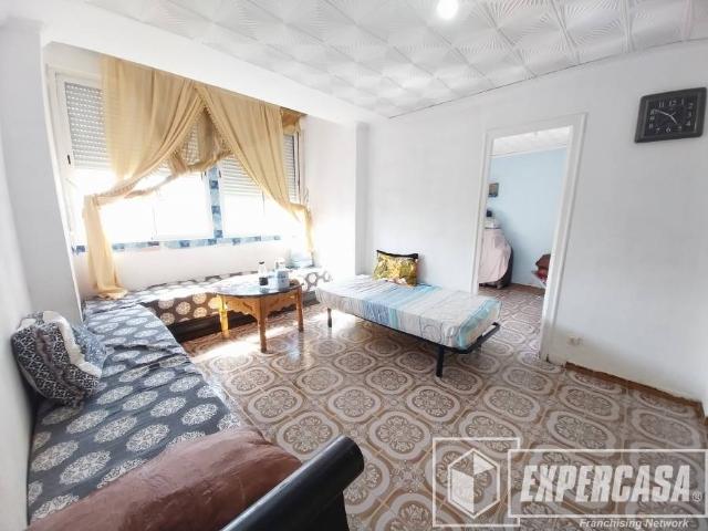 Piso en venta en Torrent, Baix Empordà