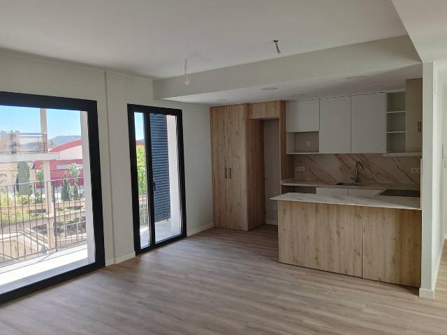 Piso en venta en Centre Vila, Alt Penedès
