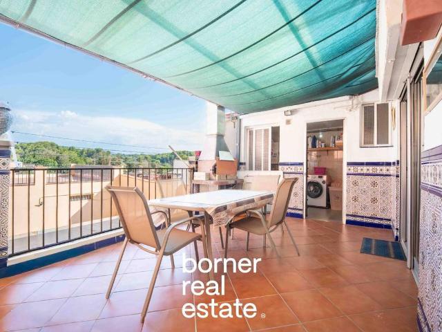 Piso en venta en Vallès Occidental, Catalunya