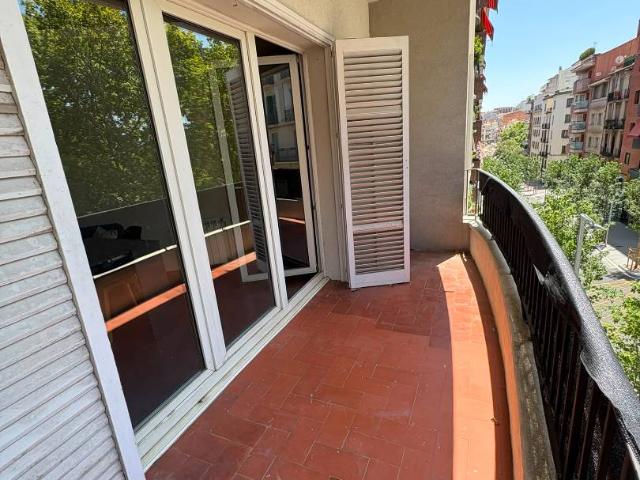 Piso en venta en Centre Històric de Manresa, Bages