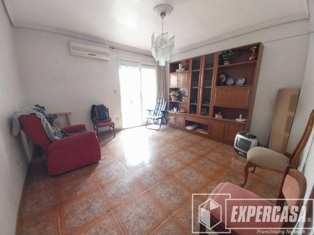 Piso en venta en Torrent, Baix Empordà