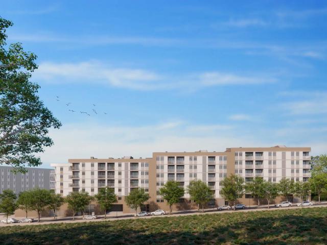 Piso en venta en Vallès Occidental, Catalunya