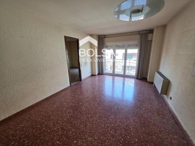 Piso en venta en Centre Històric de Manresa, Bages