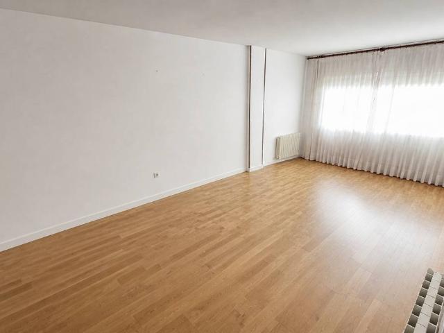 Piso en venta en Centre Vila, Alt Penedès
