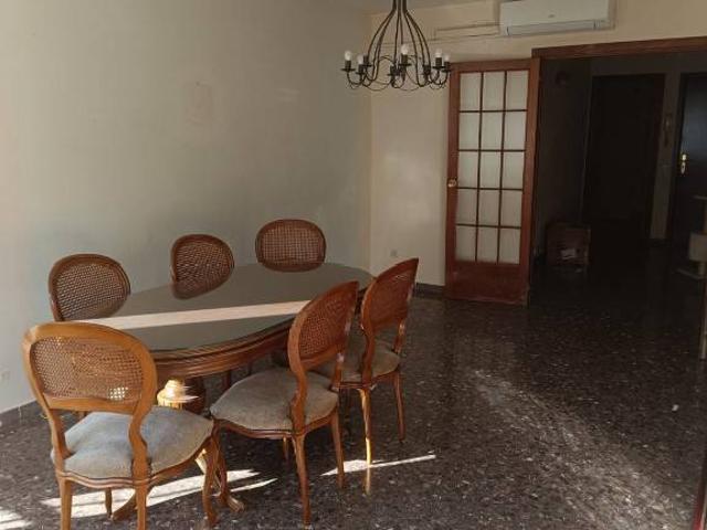 Piso en venta en Centre Vila, Alt Penedès