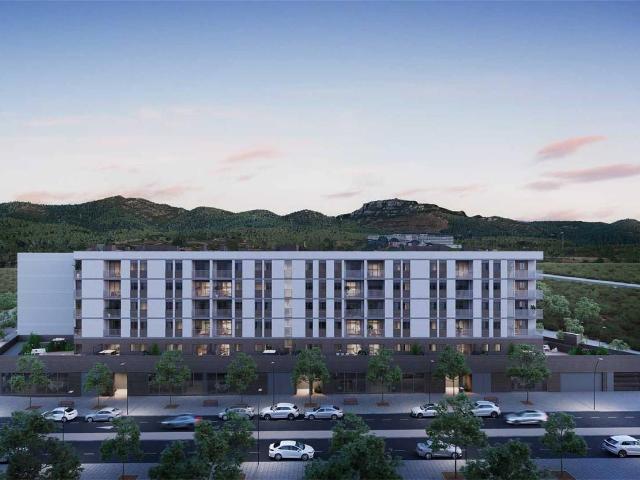 Piso en venta en Vallès Occidental, Catalunya