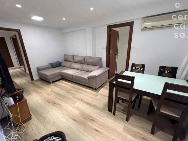 Piso en venta en Torrent, Baix Empordà