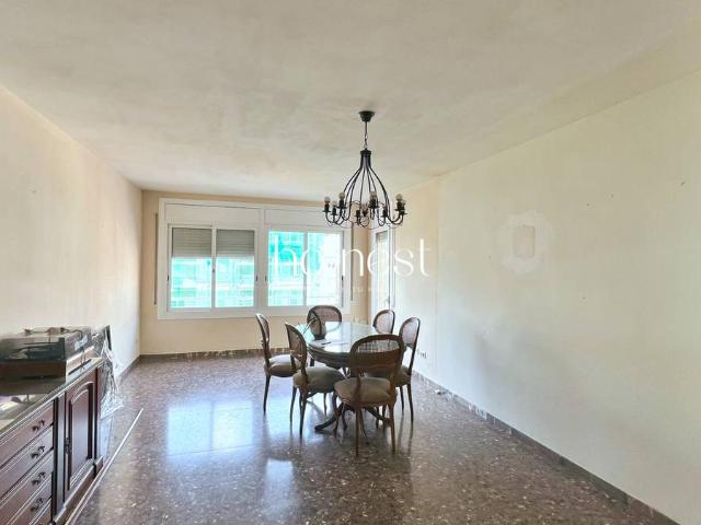 Piso en venta en Centre Vila, Vilafranca del Penedès