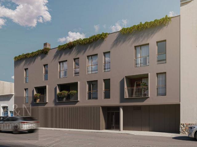 Piso en venta en Vallès Occidental, Catalunya