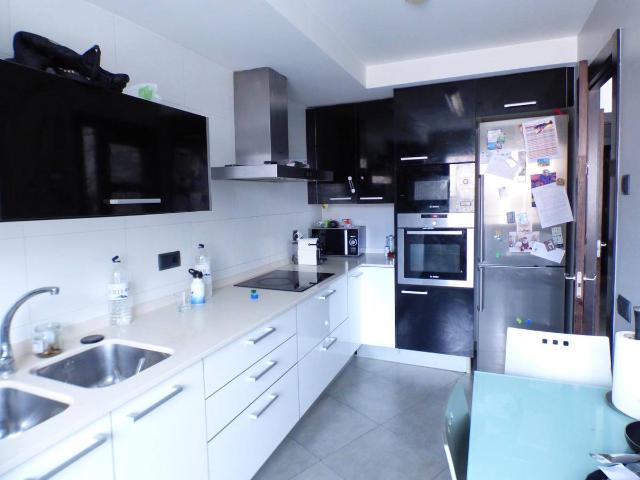 Piso en venta en Manresa, Barri Antic